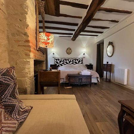 Appartement HENRI& HENRIETTE le studiolo d'HENRI à Vannes Extérieur photo