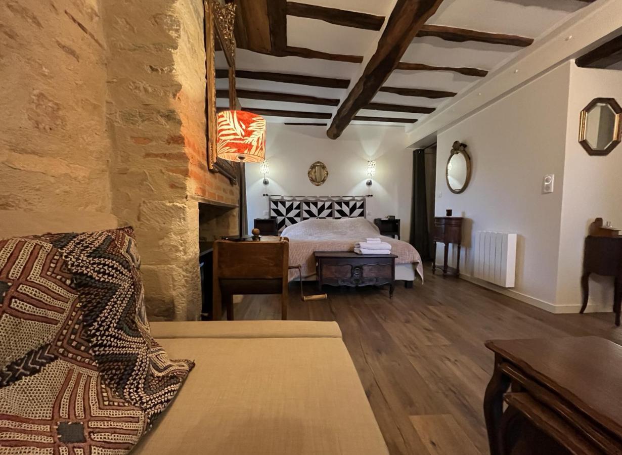 Appartement HENRI& HENRIETTE le studiolo d'HENRI à Vannes Extérieur photo